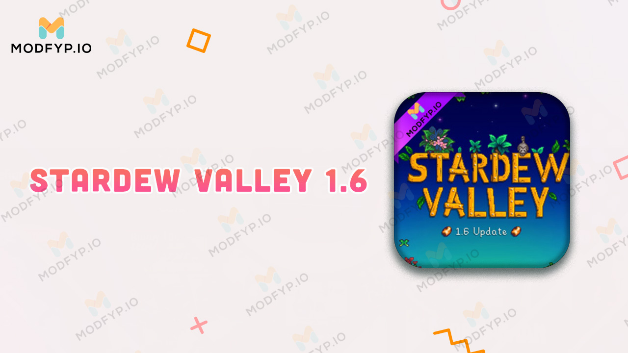 Stardew Valley Apk Mobile Unduh Versi Terbaru Untuk Android