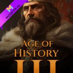 Age of History 3