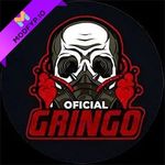 Gringo XP