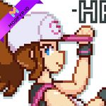 Hilda's Reward
