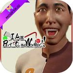 Icon I Am Part Time Worker