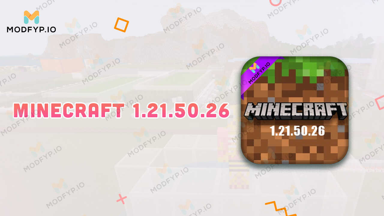 minecraft-1-21-50-26-apk-free-download-for-android-2024