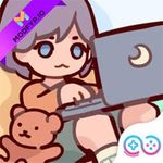 Icon My Leisure Time Game