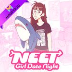 NEET Girl Date Night