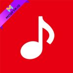 Nintendo Music