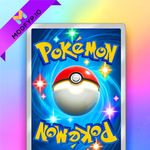 Pokemon TCG Pocket