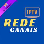 Rede Canais