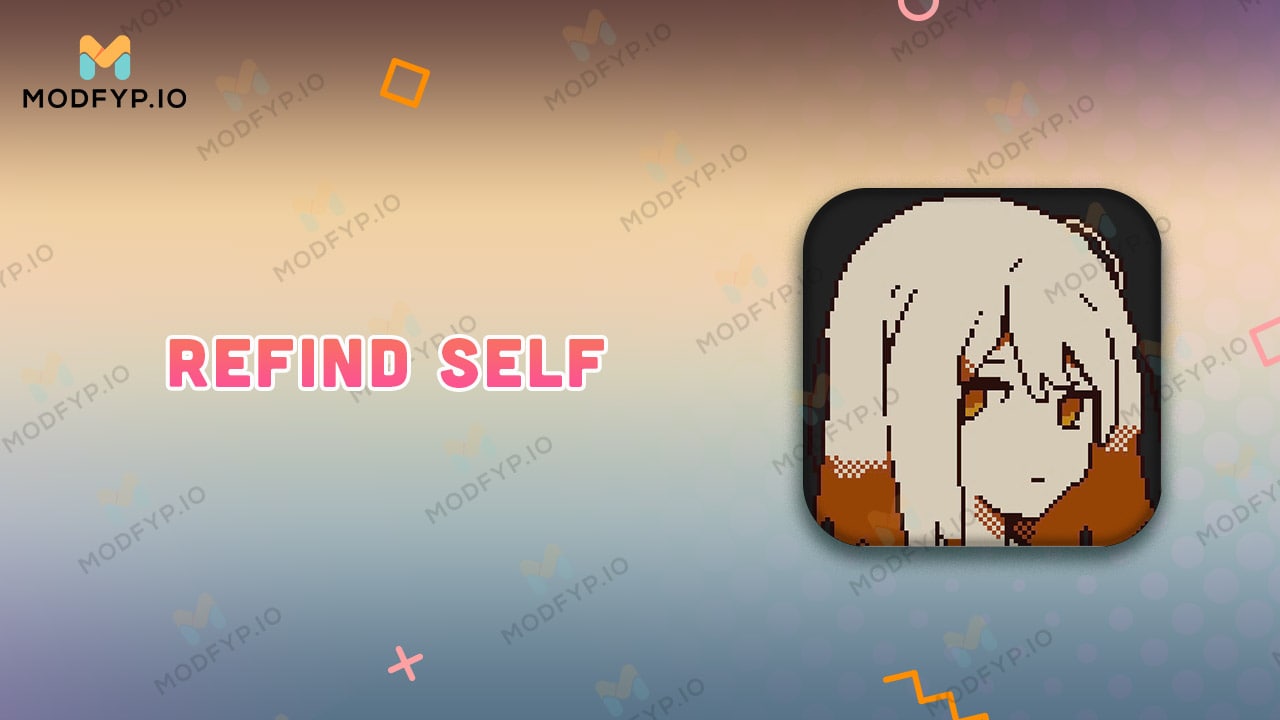 Refind Self APK 1 1 0501 Download for Android latest version