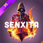 SENXITA