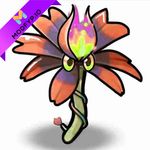 Superhybrid.Online PVZ