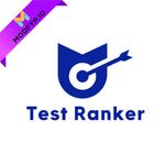 Test Ranker App
