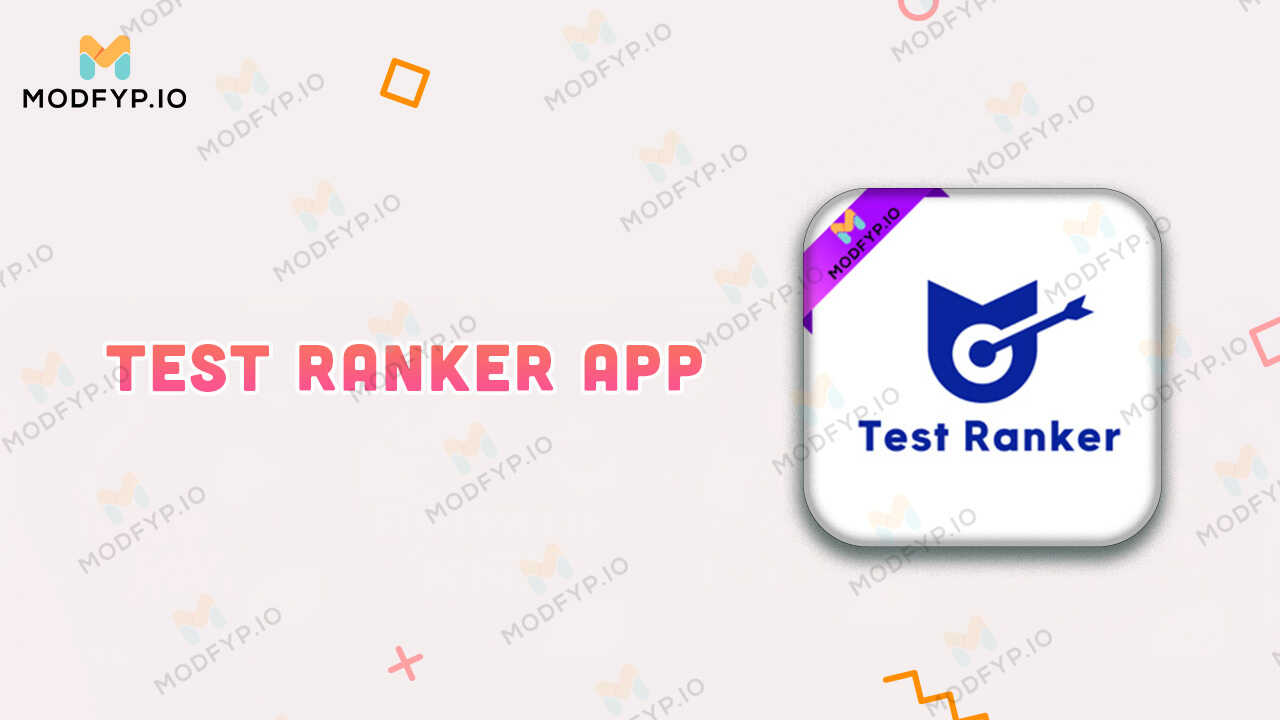 Test Ranker App Apk 1 1 16 Download For Android Latest Version Test Ranker App Apk 1 1 16 Download For Android Latest Version