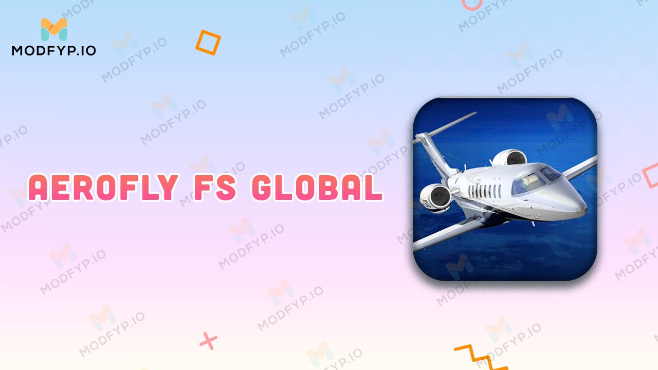 Aerofly FS Global Mod APK 01 05 01 08 (Unlocked All Planes) Download Aerofly FS Global Mod APK 01 05 01 08 (Unlocked All Planes) Download
