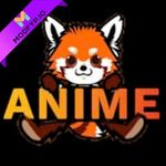 AnimeDB