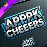 Apkcheers