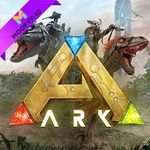 ARK Ultimate Mobile Edition