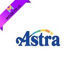 Astra Investasi