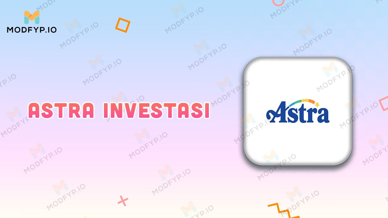 Astra Investasi APK 4 1 (Crypto) Free Download for Android