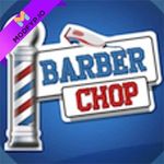 Barber Chop