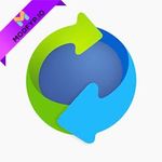 Bliss Browser