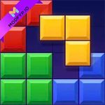 Block Blast