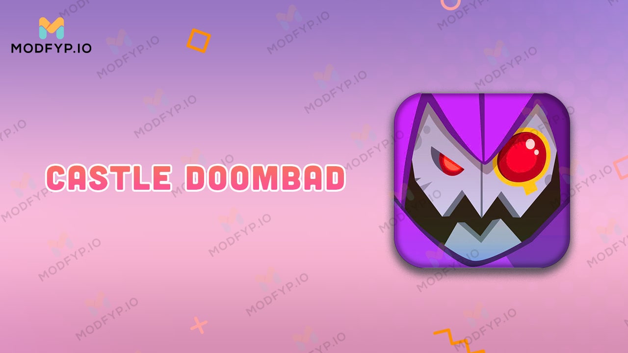 Castle Doombad APK 0 9 4719 Free download for Android Castle Doombad APK 0 9 4719 Free download for Android