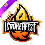 Cookerfest