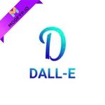 Dall