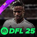 DFL 25