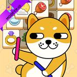 Icon Doggo