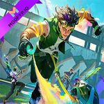 FF Beta Testing