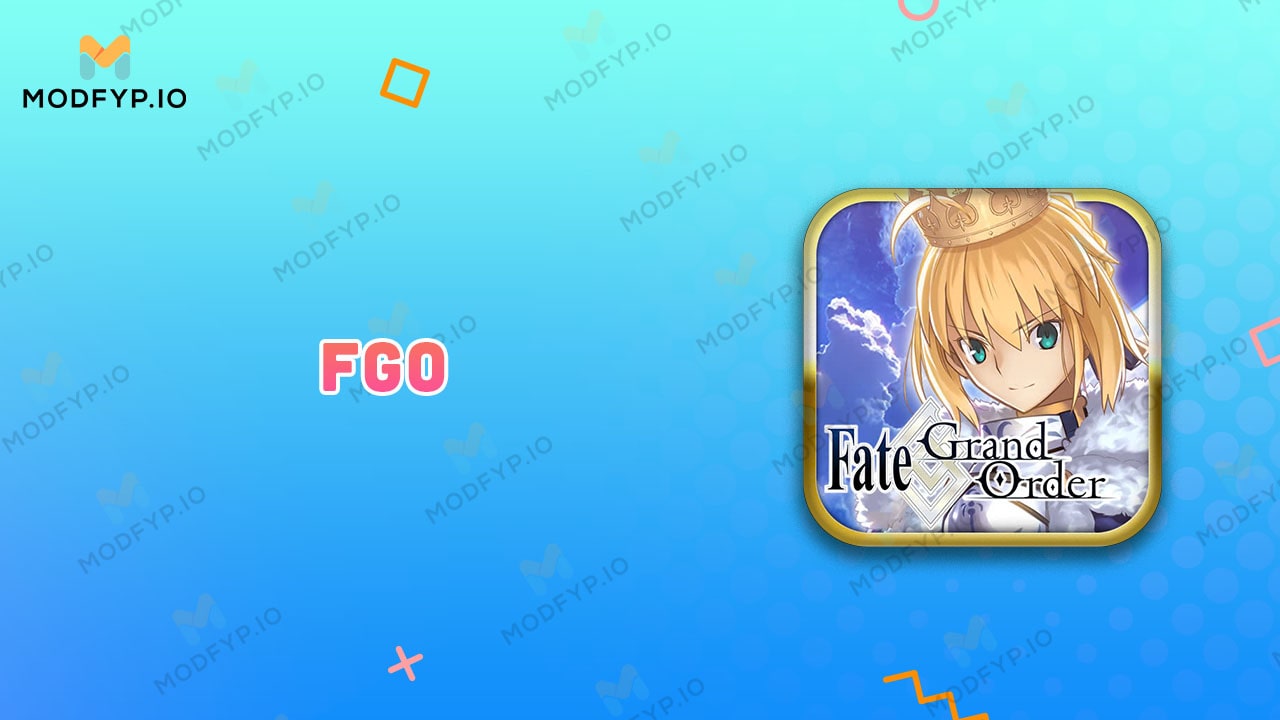 FGO (English) APK 2 76 0 Download For Android Latest Version