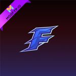 Folipley