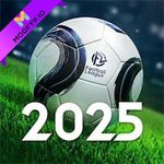 Football League 2025