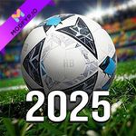 Icon Football Life 2025