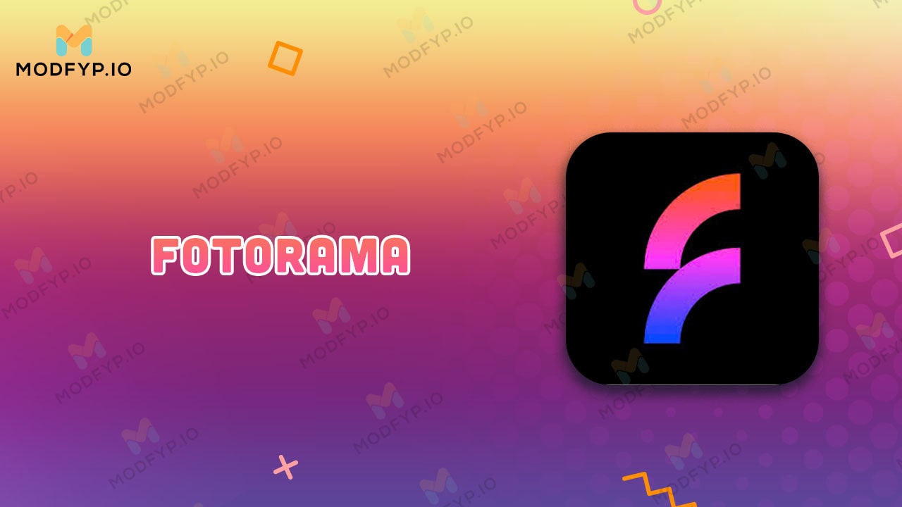 Fotorama APK 3 7 1 Free Download for Android latest version