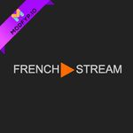 FrenchStream