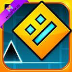 Icon Geometry Dash