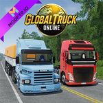 Global Truck Online APK 1 0 251 Download latest version for Android
