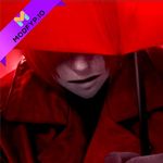 Homicipher