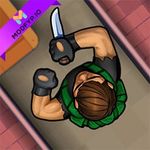 Hunter Assassin