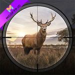 Hunting Sniper
