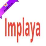 Implaya