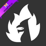 Joiplay