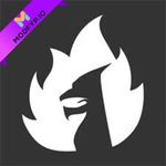 JoiPlay Emulator