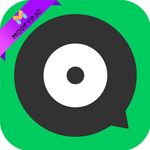 JOOX Music
