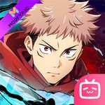 Jujutsu Kaisen Phantom Parade