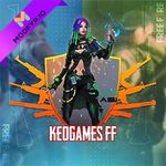 Keogames FF