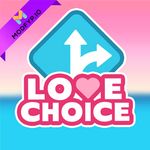 Love Choice