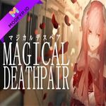 MAGICAL DEATHPAIR